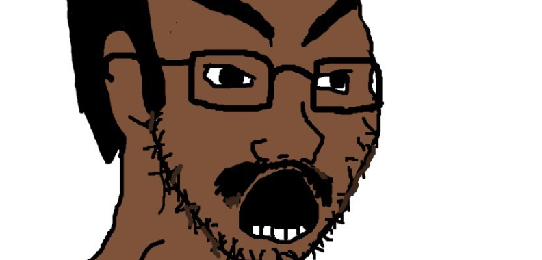 India Should Just be Fucking Nuked Into Oblivion. Seriously. Enough is Enough.